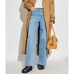 RAG & BONE Flexi Sofie Ankle Jeans in Monterosso Size 32 NWT